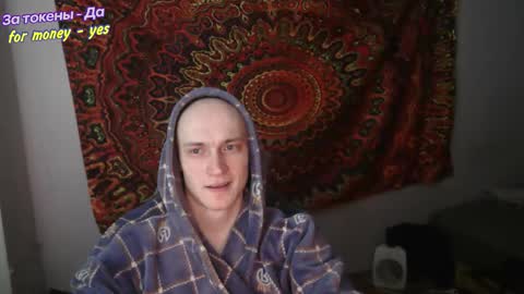 Johnny online show from 15, 1, 2026