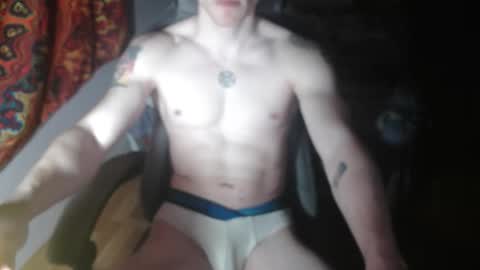 Johnny online show from 7, 2, 2026