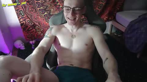 Johnny online show from 20, 2, 2026