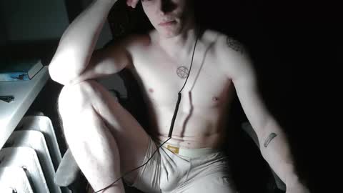 Johnny online show from 18, 3, 2026