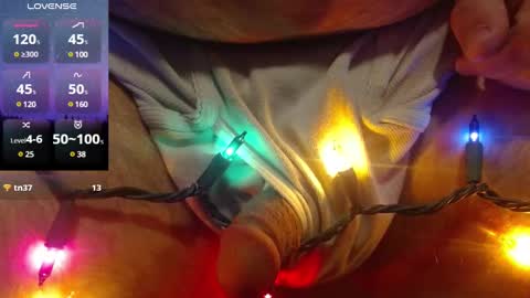 Snapshot of johnny_sajack chatting on 13, 12, 2024 johnny sajack online show from 13, 12, 2024