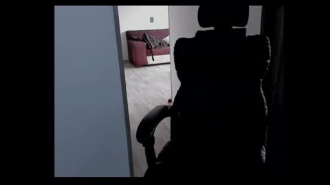 Johnny online show from 14, 11, 2025