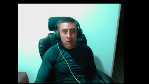 Johnny online show from 7, 2, 2026