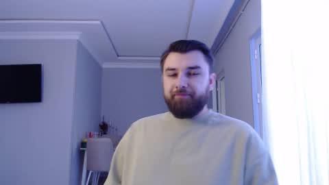 Baldy from Brazzers online show from 7, 2, 2026