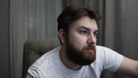 Baldy from Brazzers online show from 8, 4, 2026