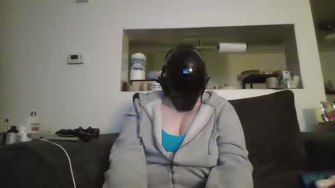 johnnyadepth online show from 18, 9, 2025