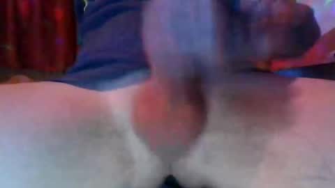 Snapshot of johnnyct36 chatting on 26, 10, 2025 johnnyct36 online show from 26, 10, 2025