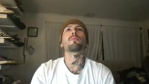 Snapshot of johnnydeep66 chatting on 26, 12, 2024 JohnnyDeep66 online show from 26, 12, 2024