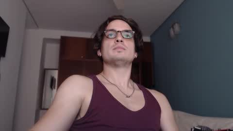 Snapshot of johnnydeepinsideyou chatting on 7, 3, 2026 Johnny online show from 7, 3, 2026