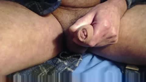 Snapshot of johnnydoe0069 chatting on 19, 11, 2025 johnnydoe0069 online show from 19, 11, 2025