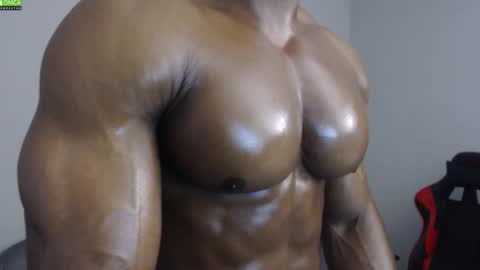 MASTER OF SUBS BETA SLAVES online show from 19, 10, 2025