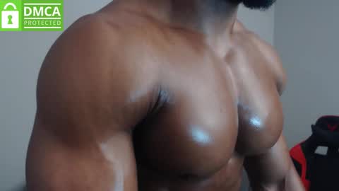 MASTER OF SUBS BETA SLAVES online show from 20, 12, 2025