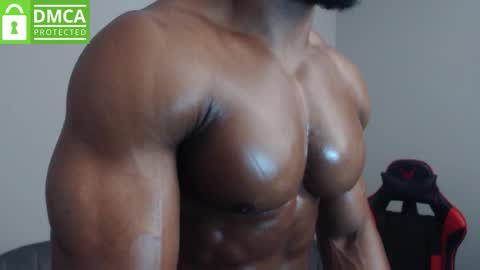 MASTER OF SUBS BETA SLAVES online show from 21, 12, 2025