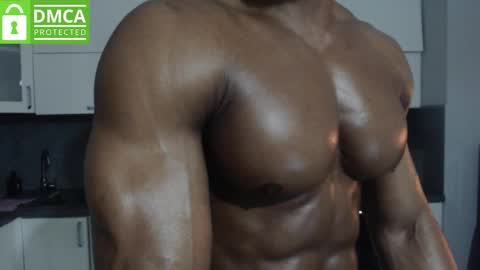 Snapshot of johnnydolce50 chatting on 12, 2, 2026 MASTER OF SUBS BETA SLAVES online show from 12, 2, 2026