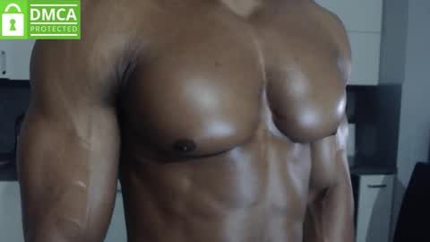 Snapshot of johnnydolce50 chatting on 14, 2, 2026 MASTER OF SUBS BETA SLAVES online show from 14, 2, 2026