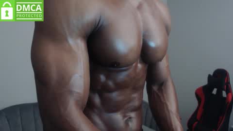 Snapshot of johnnydolce50 chatting on 25, 2, 2026 MASTER OF SUBS BETA SLAVES online show from 25, 2, 2026