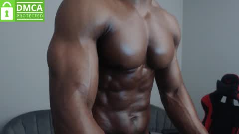 Snapshot of johnnydolce50 chatting on 27, 2, 2026 MASTER OF SUBS BETA SLAVES online show from 27, 2, 2026