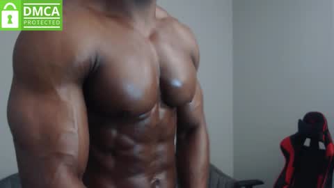 Snapshot of johnnydolce50 chatting on 2, 3, 2026 MASTER OF SUBS BETA SLAVES online show from 2, 3, 2026