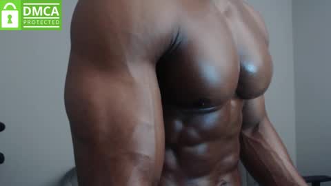 Snapshot of johnnydolce50 chatting on 3, 3, 2026 MASTER OF SUBS BETA SLAVES online show from 3, 3, 2026