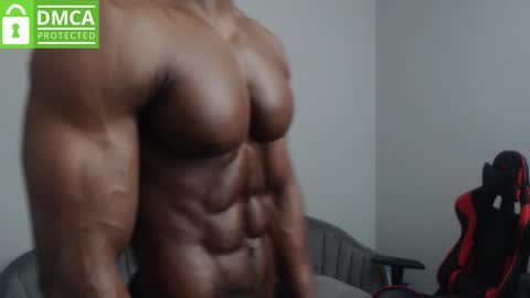 Snapshot of johnnydolce50 chatting on 9, 3, 2026 MASTER OF SUBS BETA SLAVES online show from 9, 3, 2026