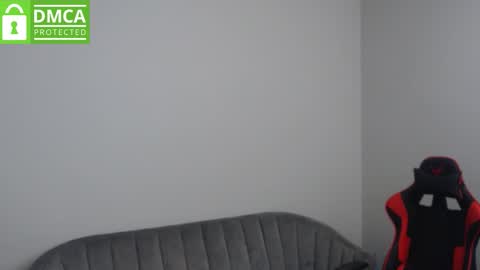 Snapshot of johnnydolce50 chatting on 11, 3, 2026 MASTER OF SUBS BETA SLAVES online show from 11, 3, 2026