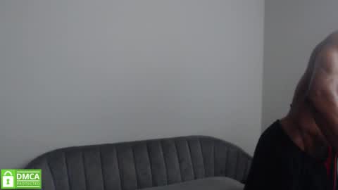 Snapshot of johnnydolce50 chatting on 14, 3, 2026 MASTER OF SUBS BETA SLAVES online show from 14, 3, 2026