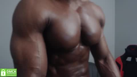 Snapshot of johnnydolce50 chatting on 17, 3, 2026 MASTER OF SUBS BETA SLAVES online show from 17, 3, 2026