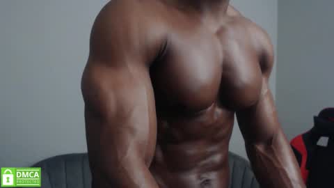 Snapshot of johnnydolce50 chatting on 18, 3, 2026 MASTER OF SUBS BETA SLAVES online show from 18, 3, 2026