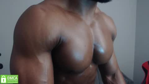 Snapshot of johnnydolce50 chatting on 19, 3, 2026 MASTER OF SUBS BETA SLAVES online show from 19, 3, 2026