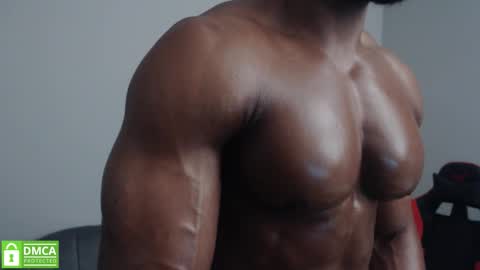 Snapshot of johnnydolce50 chatting on 20, 3, 2026 MASTER OF SUBS BETA SLAVES online show from 20, 3, 2026