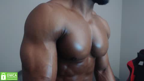 Snapshot of johnnydolce50 chatting on 21, 3, 2026 MASTER OF SUBS BETA SLAVES online show from 21, 3, 2026