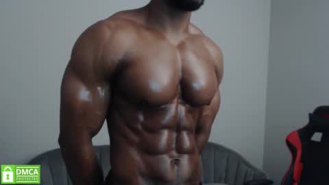 Snapshot of johnnydolce50 chatting on 23, 3, 2026 MASTER OF SUBS BETA SLAVES online show from 23, 3, 2026