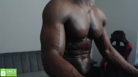 Snapshot of johnnydolce50 chatting on 24, 3, 2026 MASTER OF SUBS BETA SLAVES online show from 24, 3, 2026