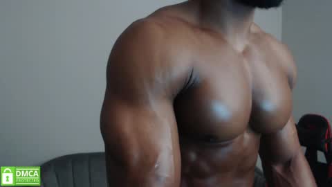 Snapshot of johnnydolce50 chatting on 30, 3, 2026 MASTER OF SUBS BETA SLAVES online show from 30, 3, 2026