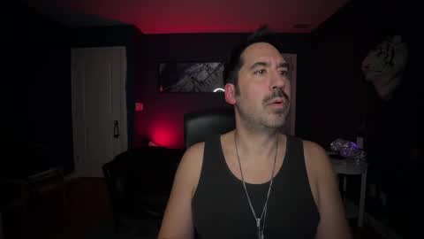 Johnny from Space online show from 3, 3, 2026