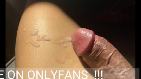 Snapshot of johnnyfun_xxx chatting on 4, 12, 2024 Johnnystrongarms online show from 4, 12, 2024
