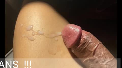 Snapshot of johnnyfun_xxx chatting on 15, 12, 2024 Johnnystrongarms online show from 15, 12, 2024