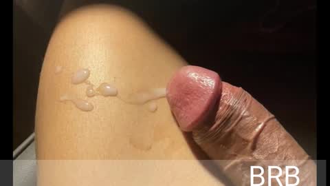 Snapshot of johnnyfun_xxx chatting on 2, 1, 2025 Johnnystrongarms online show from 2, 1, 2025