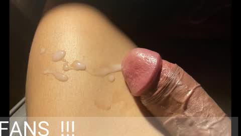 Snapshot of johnnyfun_xxx chatting on 8, 1, 2025 Johnnystrongarms online show from 8, 1, 2025