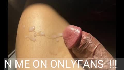 Snapshot of johnnyfun_xxx chatting on 15, 1, 2025 Johnnystrongarms online show from 15, 1, 2025