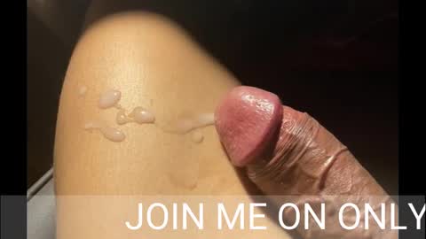 Snapshot of johnnyfun_xxx chatting on 13, 2, 2025 Johnnystrongarms online show from 13, 2, 2025
