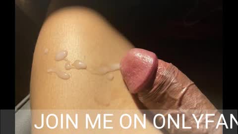 Snapshot of johnnyfun_xxx chatting on 17, 2, 2025 Johnnystrongarms online show from 17, 2, 2025