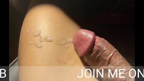 Snapshot of johnnyfun_xxx chatting on 24, 2, 2025 Johnnystrongarms online show from 24, 2, 2025
