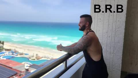 JOHNNY online show from 31, 10, 2025