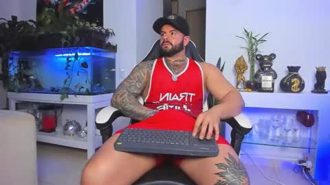 JOHNNY online show from 4, 2, 2026