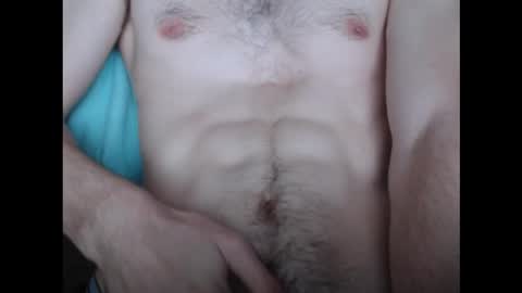 johnnyhammer_ online show from 5, 11, 2025