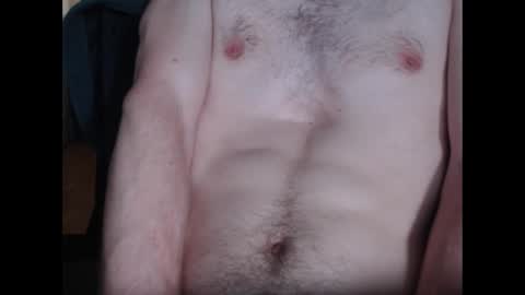 johnnyhammer_ online show from 13, 11, 2025