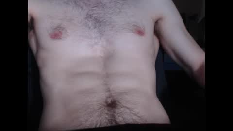 johnnyhammer_ online show from 19, 11, 2025