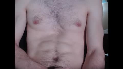 johnnyhammer_ online show from 3, 12, 2025