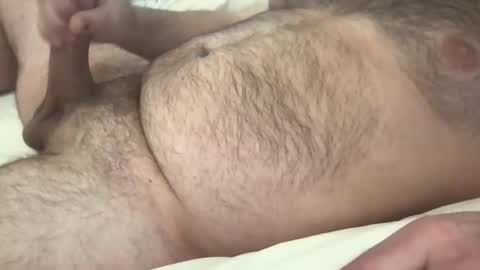 Snapshot of johnnyj2259 chatting on 14, 12, 2025 johnnyj2259 online show from 14, 12, 2025